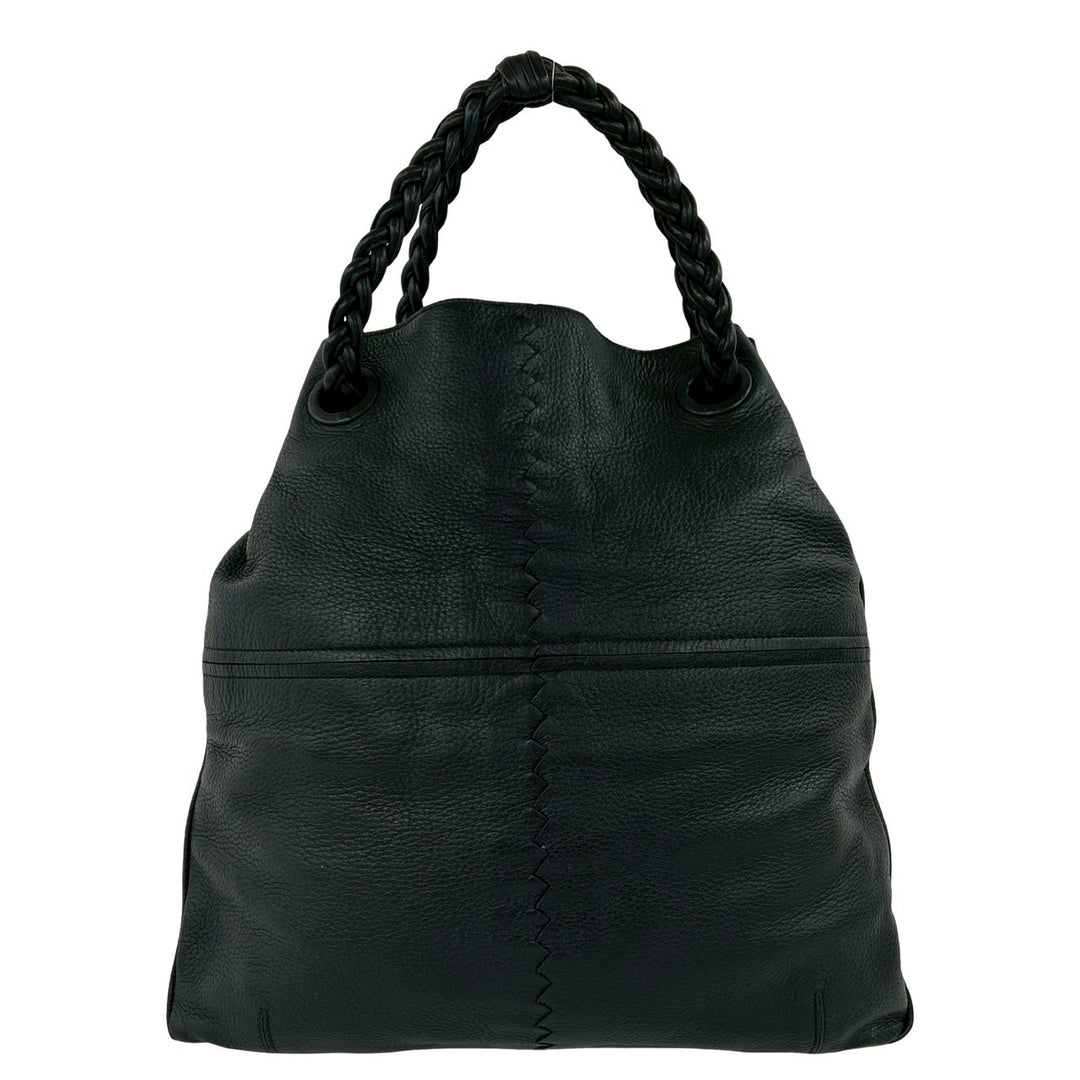 handbag bottega veneta