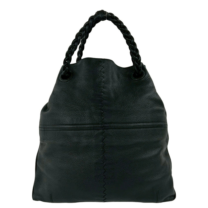 handbag bottega veneta