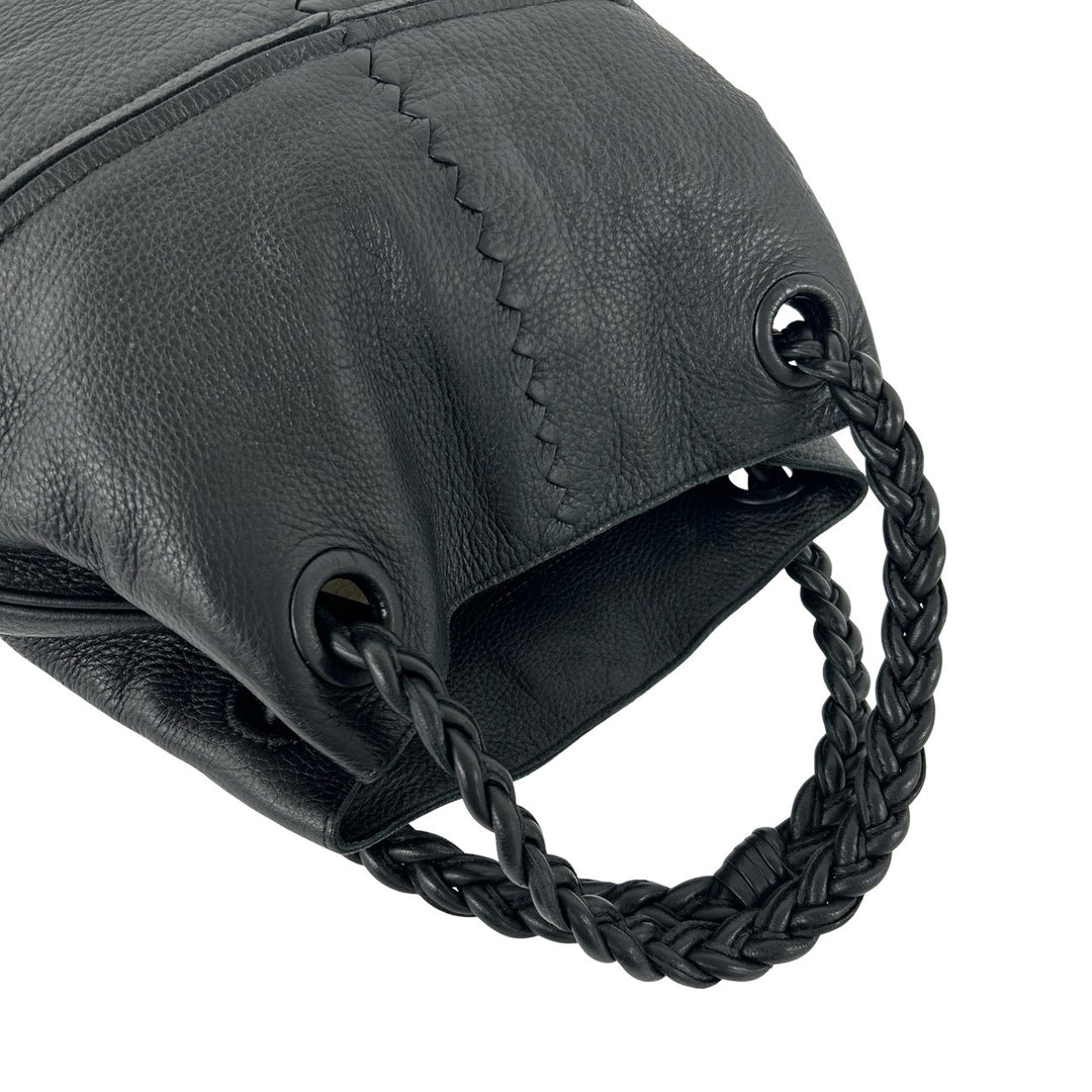 handbag bottega veneta