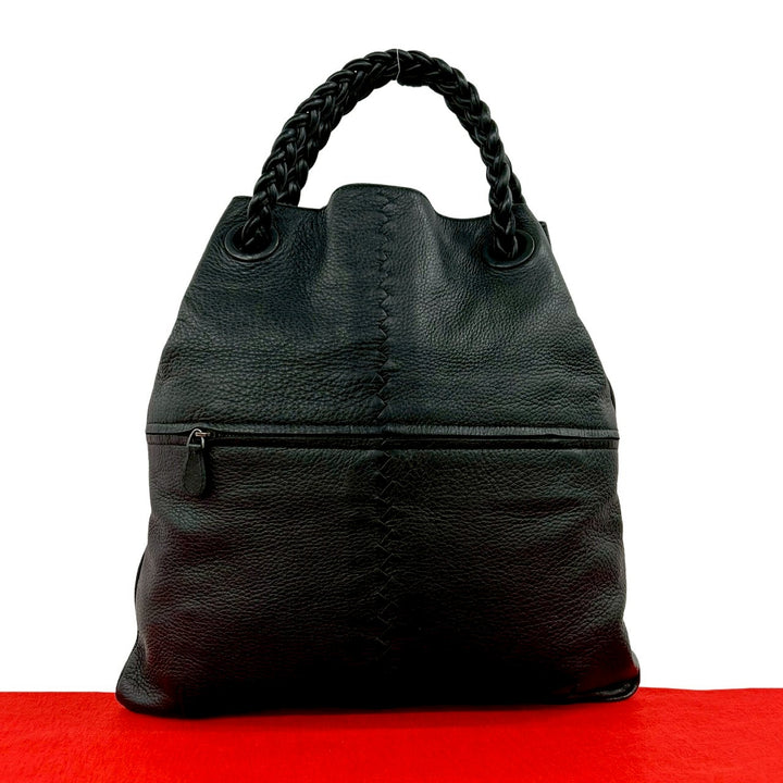 handbag bottega veneta