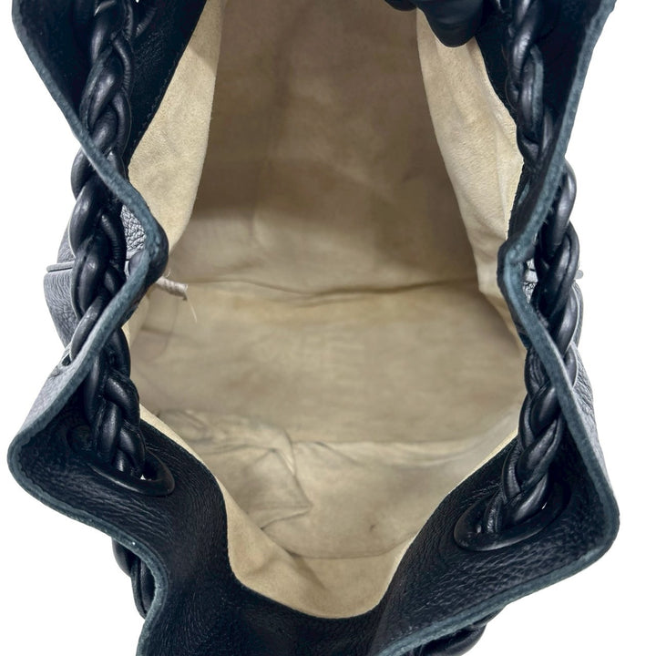 handbag bottega veneta