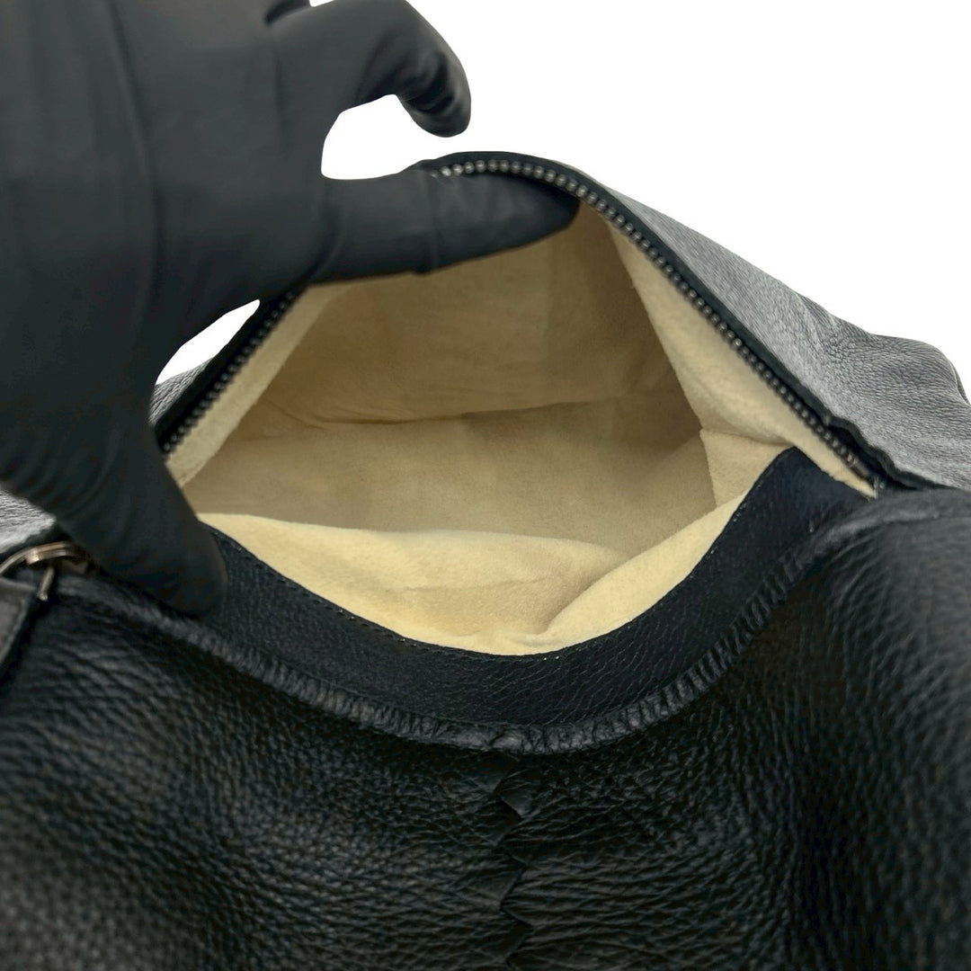 handbag bottega veneta
