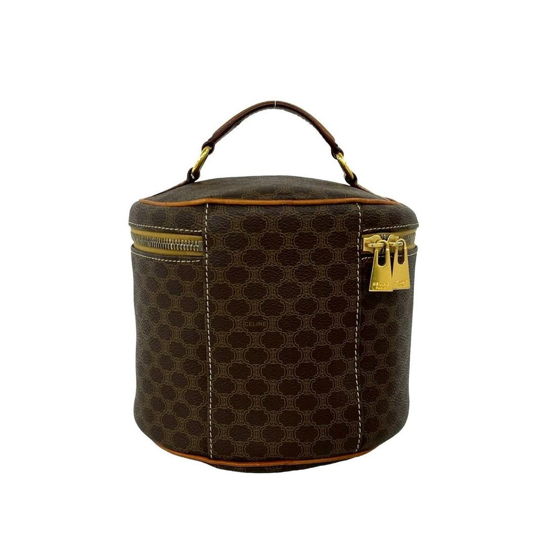 handbag celine