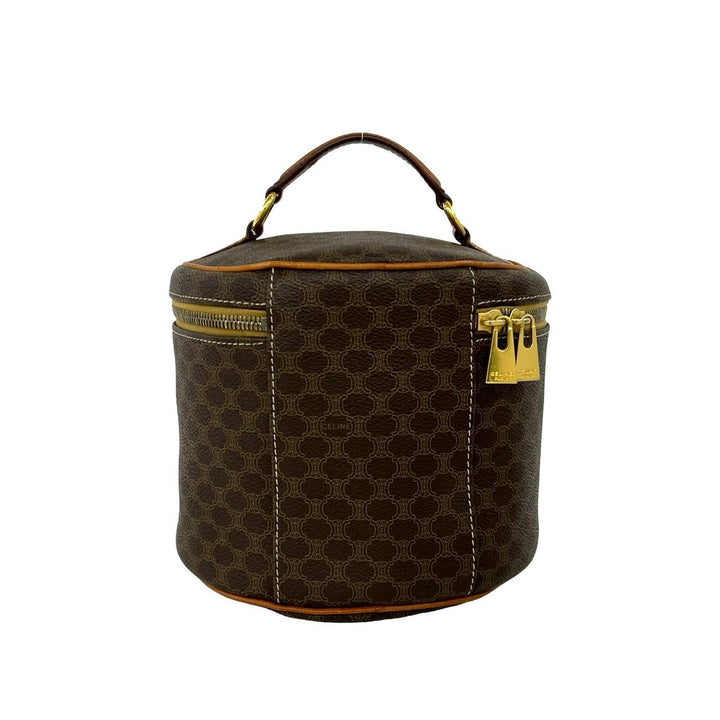 handbag celine