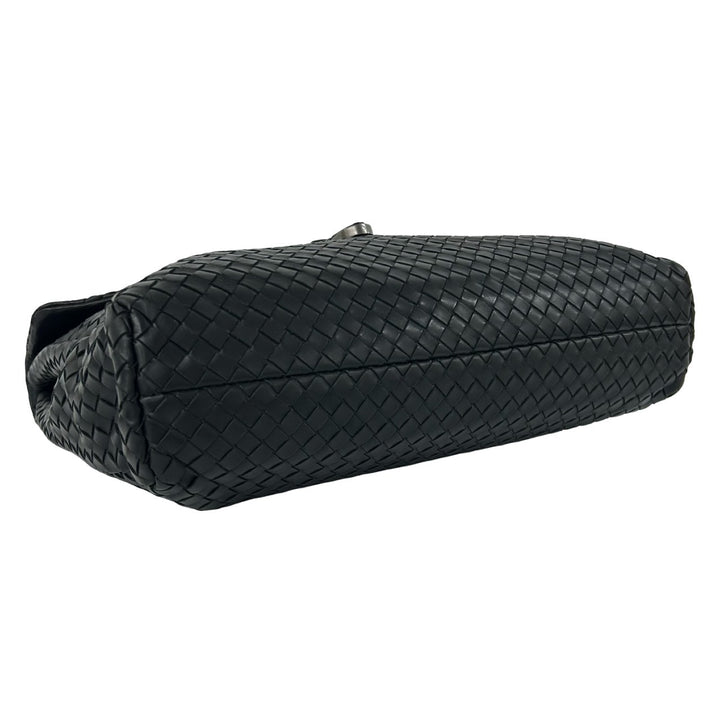 business bag bottega veneta