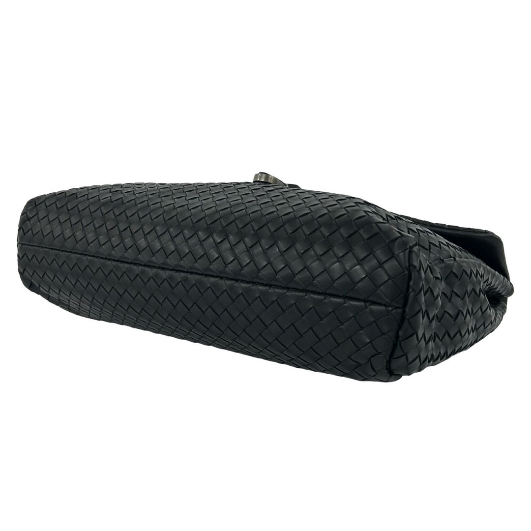 business bag bottega veneta