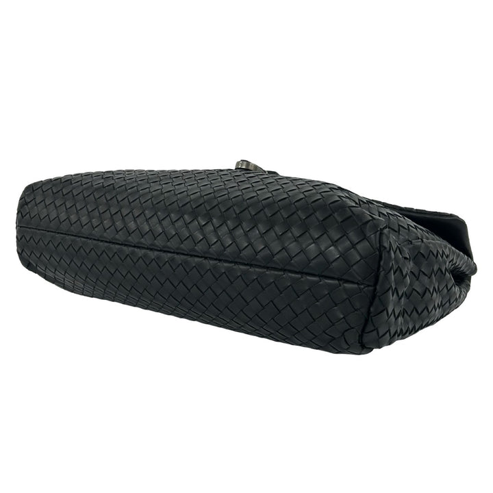 business bag bottega veneta