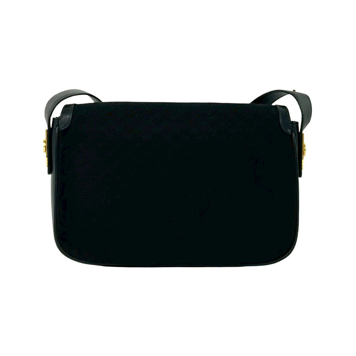 ショルダーバッグ グッチ