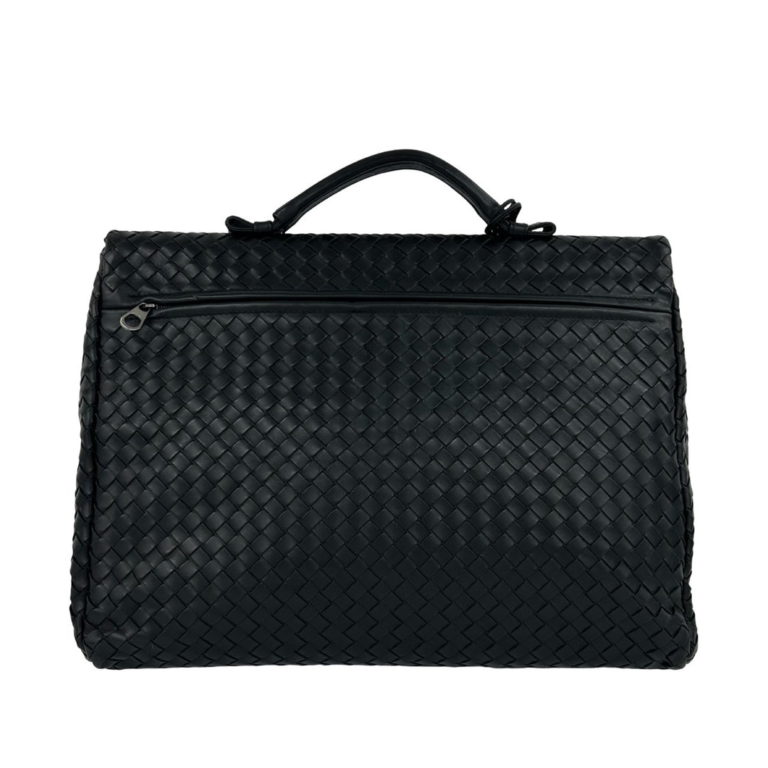 business bag bottega veneta
