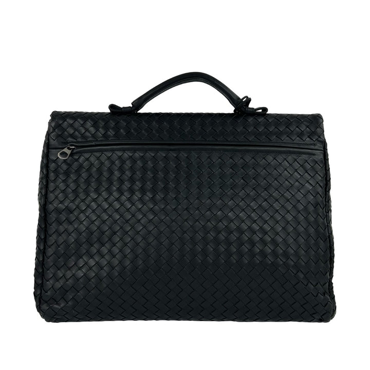 business bag bottega veneta