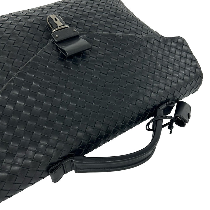business bag bottega veneta