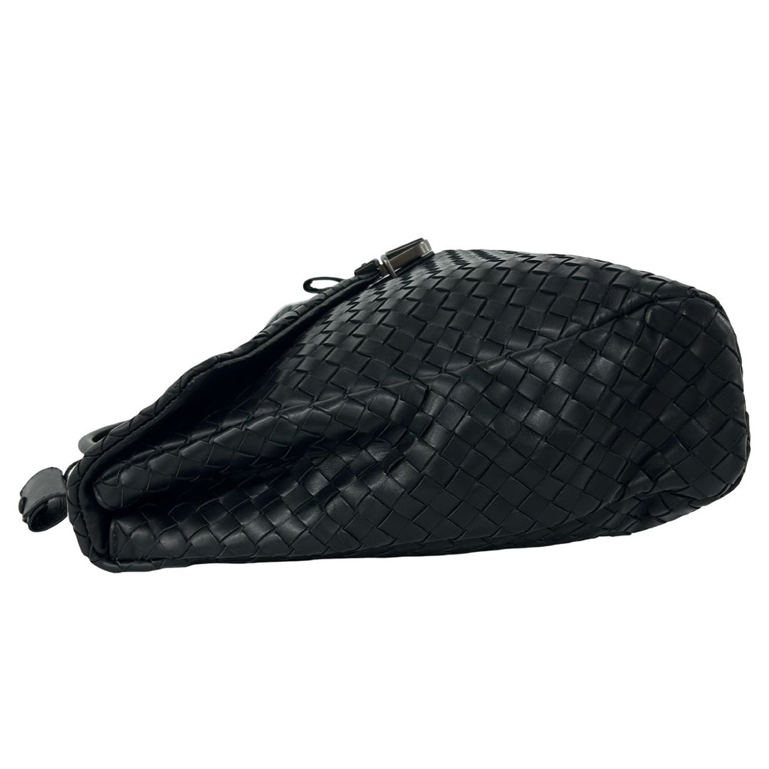 business bag bottega veneta