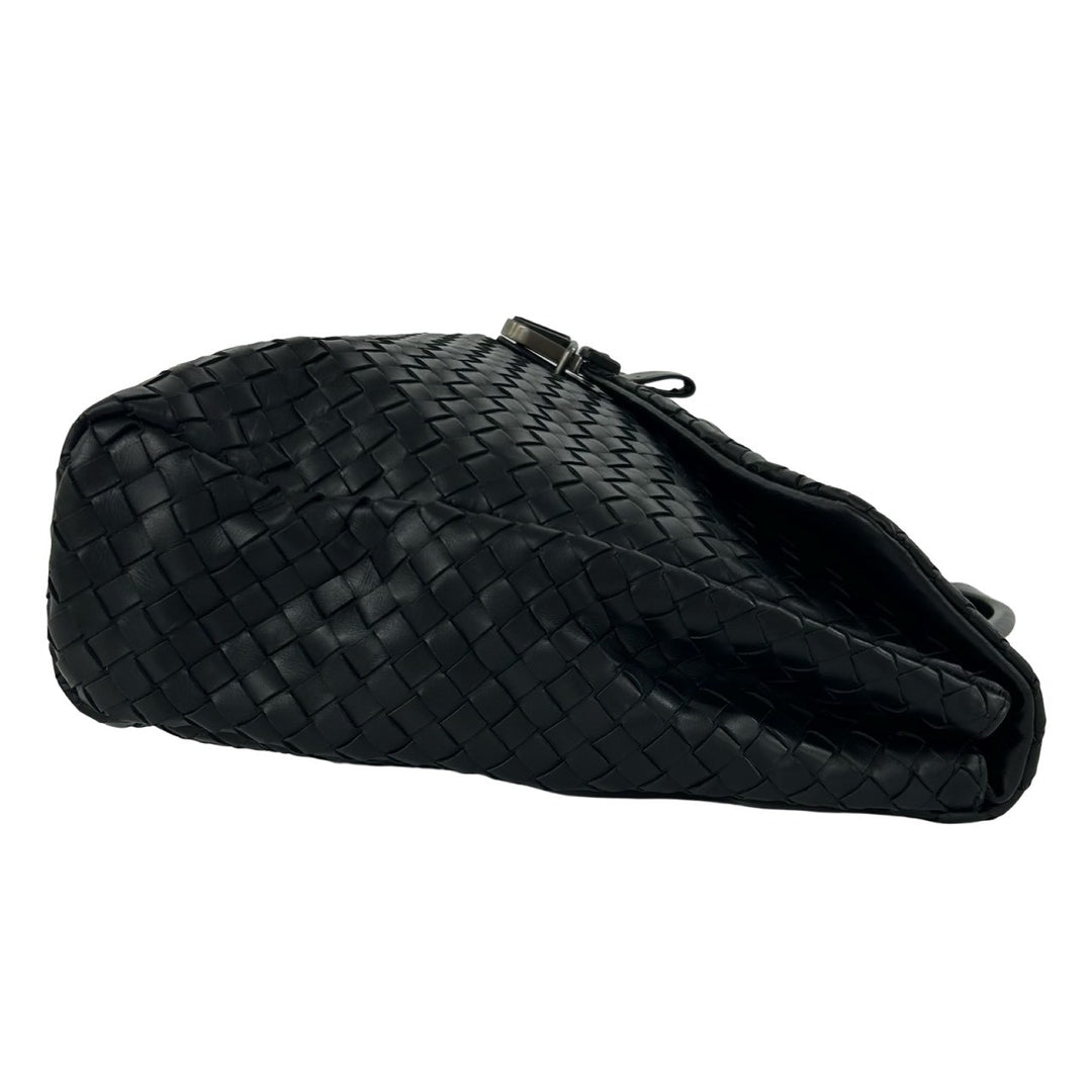 business bag bottega veneta