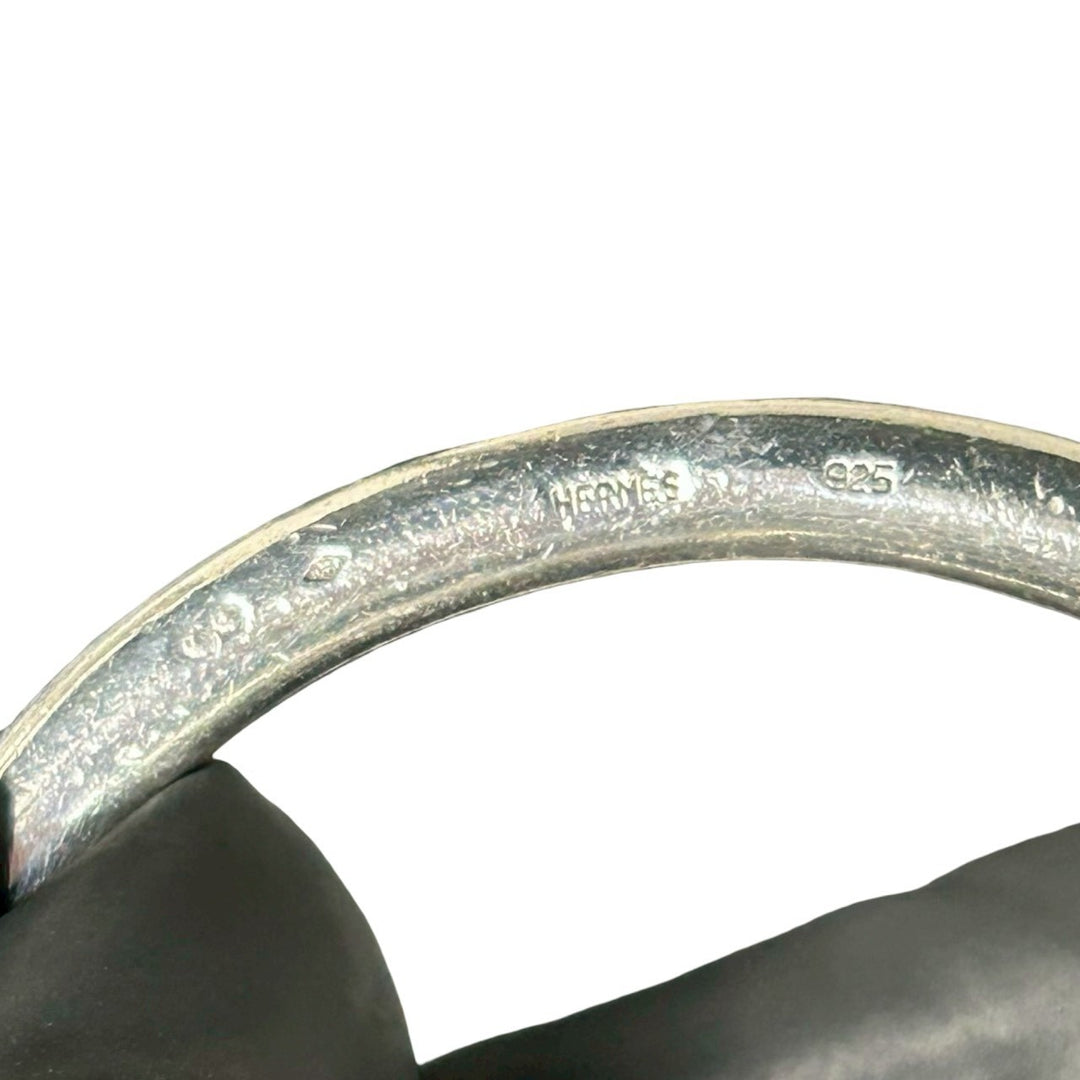 バングル エルメス ナウシカ