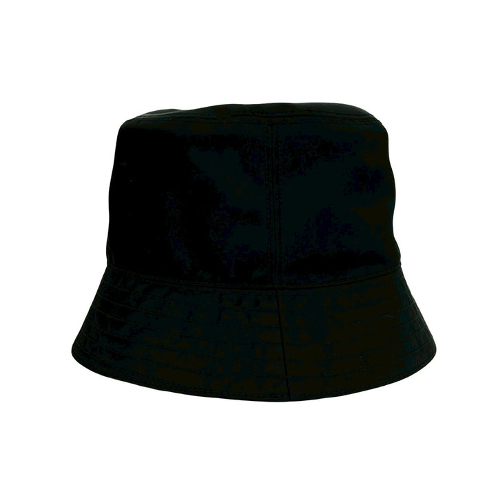 ハット プラダ Re-Nylon