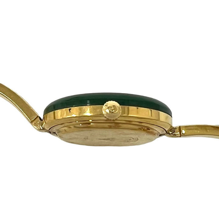 watch gucci change bezel