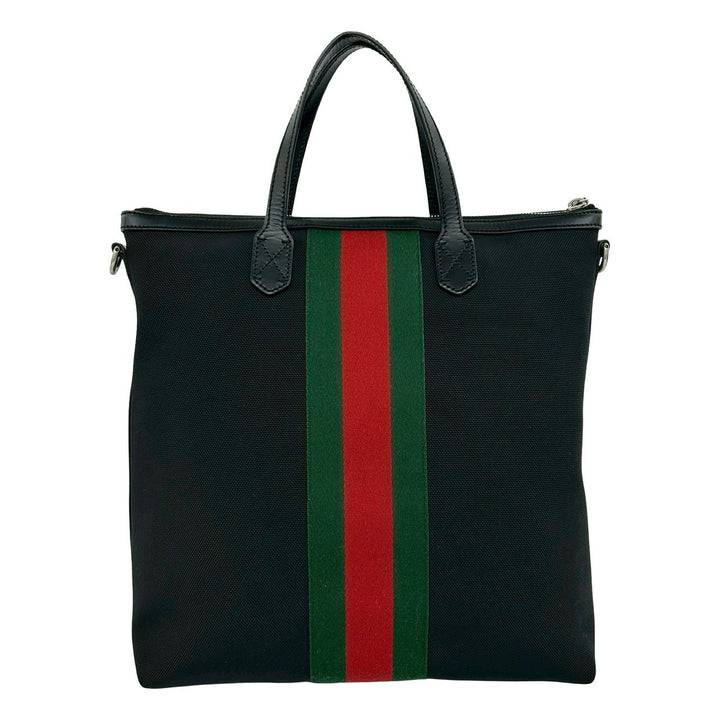 ショルダーバッグ グッチ