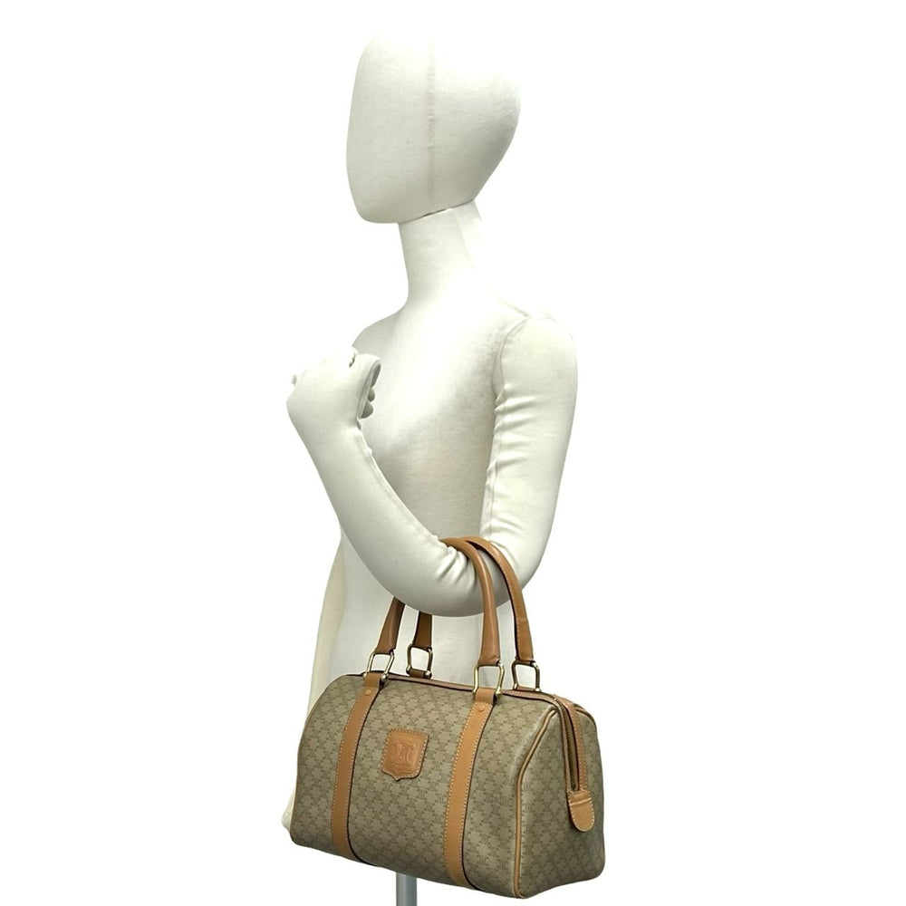 ハンドバッグ セリーヌ