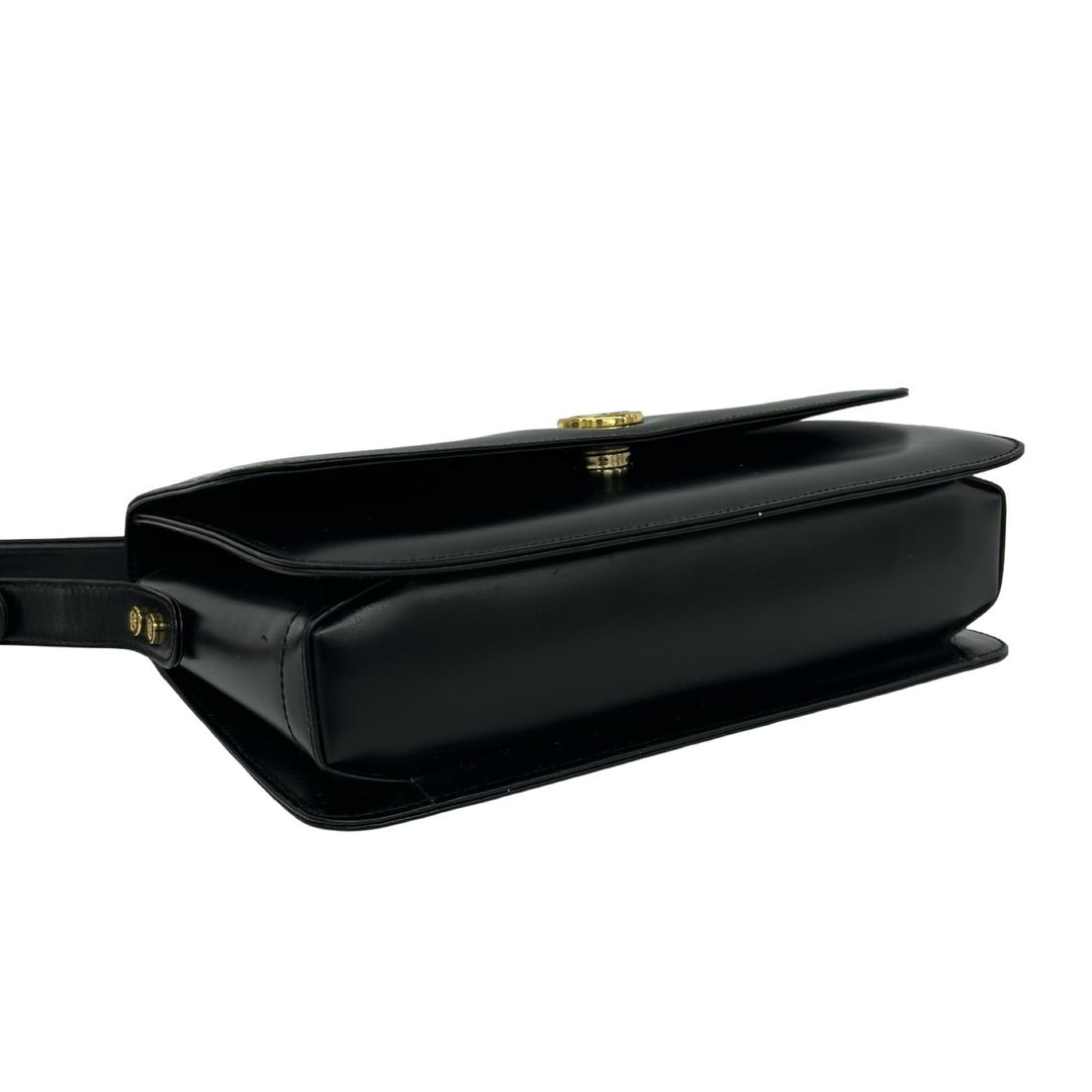 ショルダーバッグ グッチ