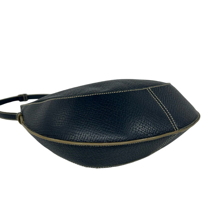 shoulder bag loewe