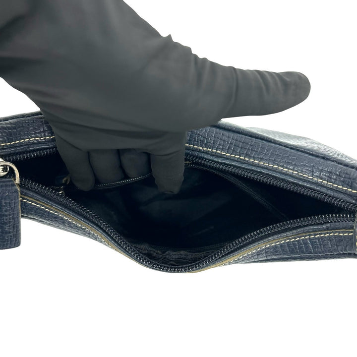 shoulder bag loewe