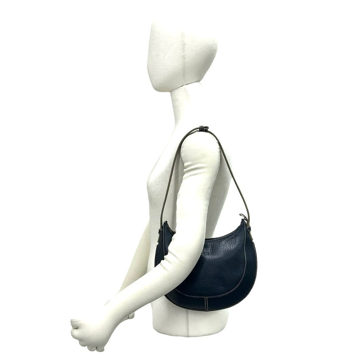 shoulder bag loewe