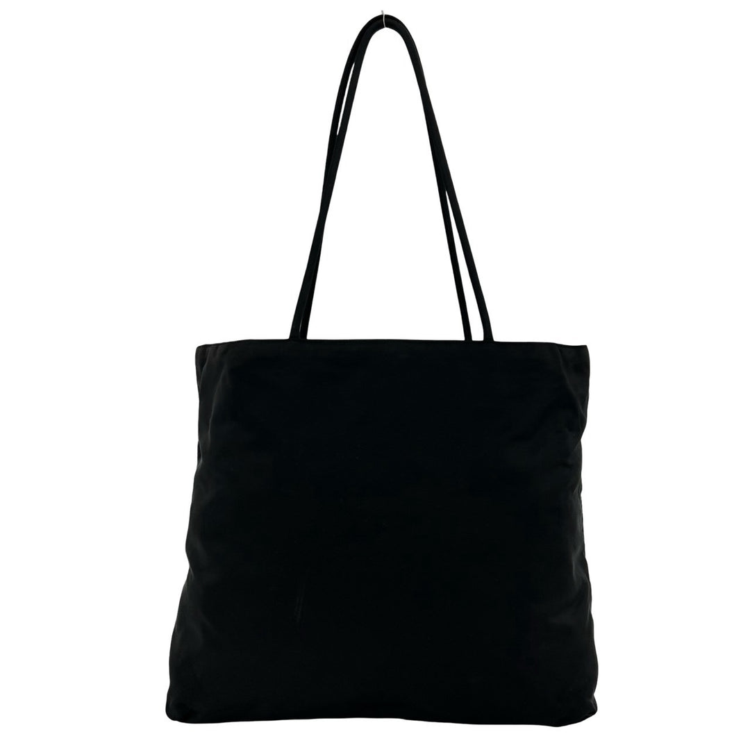 tote bag prada
