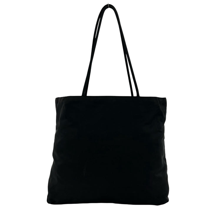tote bag prada