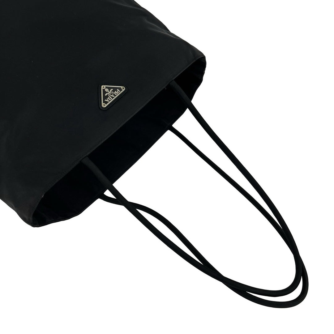 tote bag prada