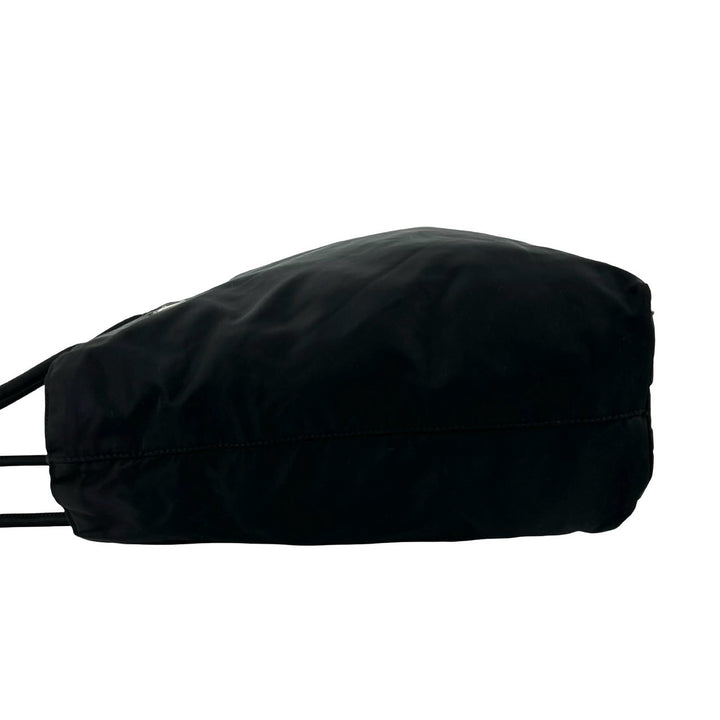 tote bag prada