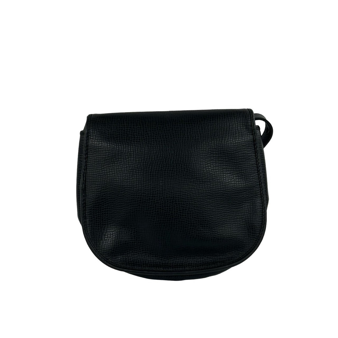 shoulder bag dior