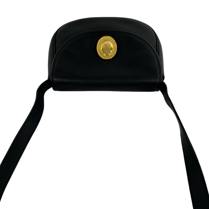 shoulder bag dior