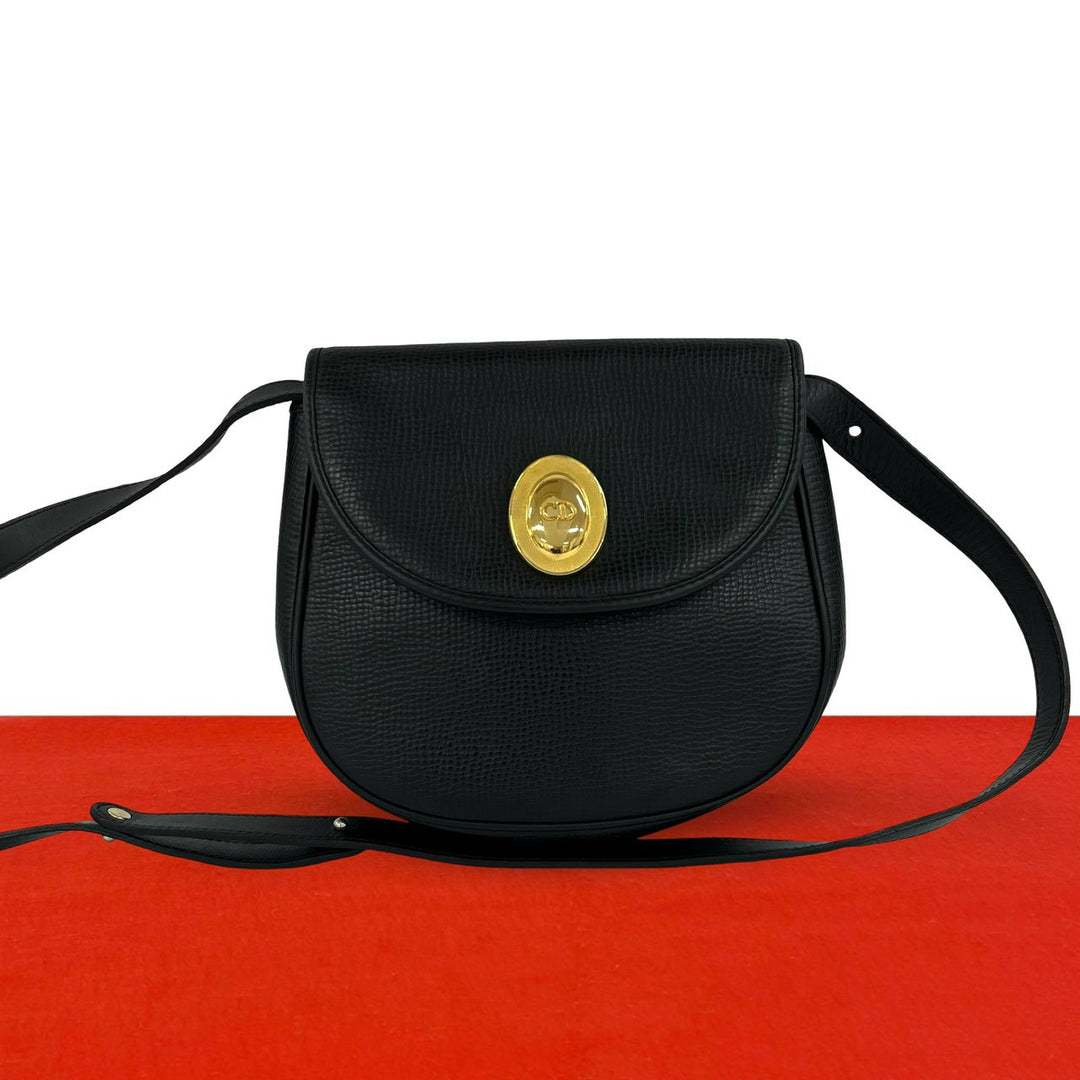 shoulder bag dior