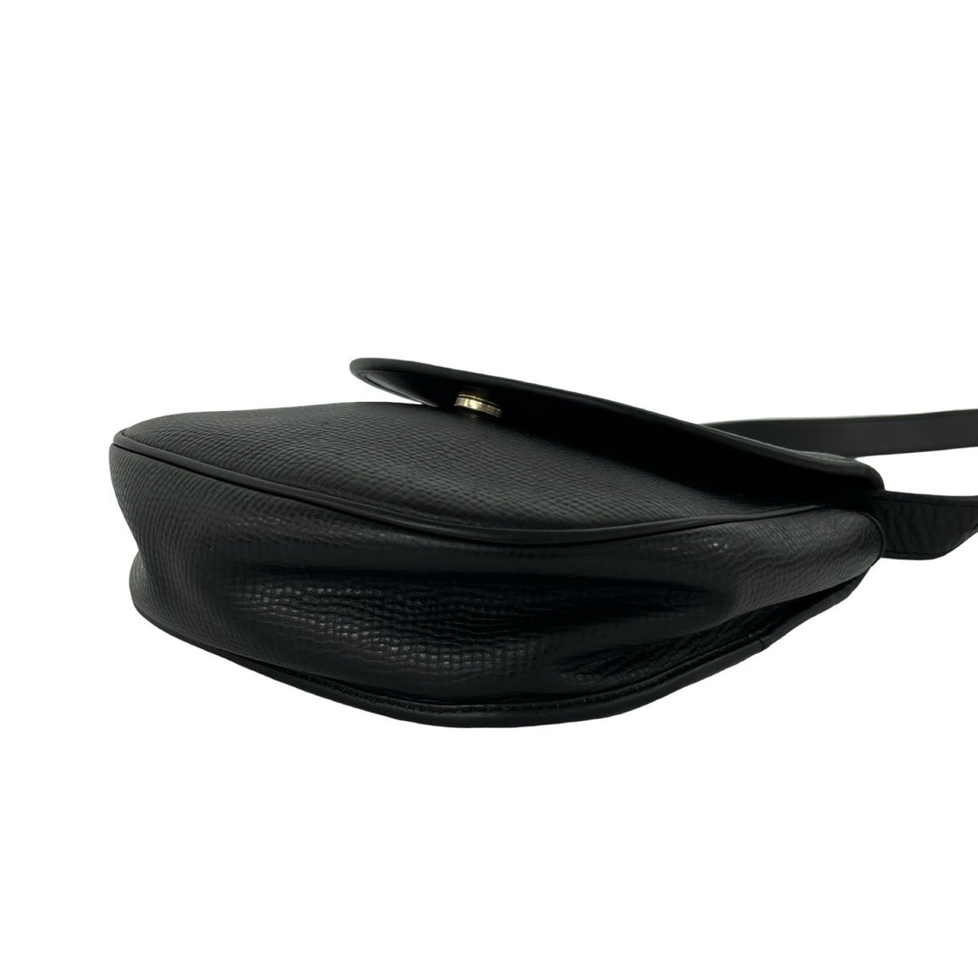 shoulder bag dior