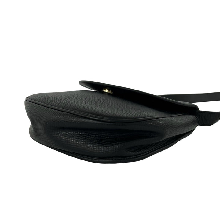 shoulder bag dior