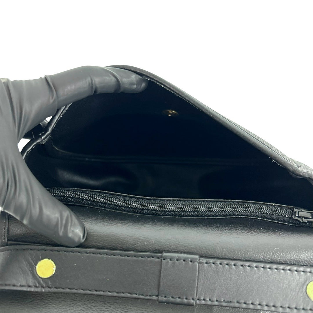 shoulder bag dior