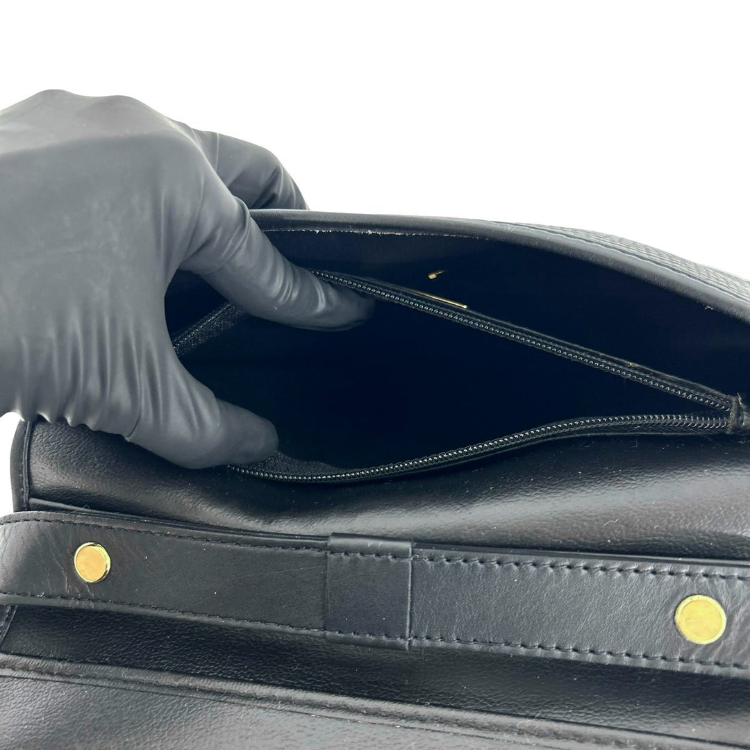 shoulder bag dior