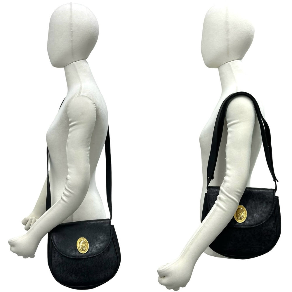 shoulder bag dior