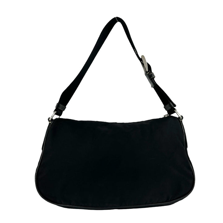 shoulder bag prada