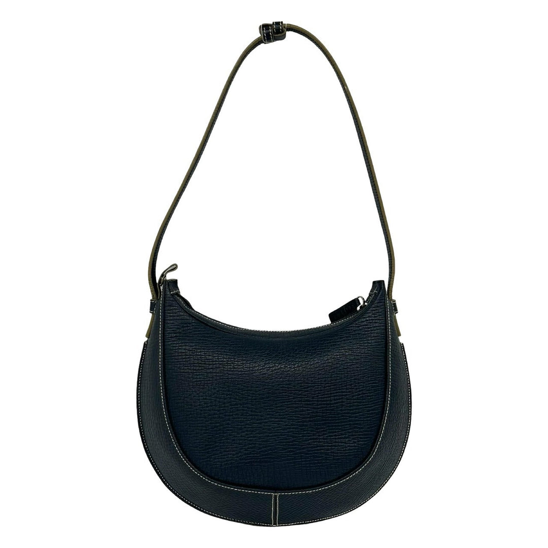 shoulder bag loewe