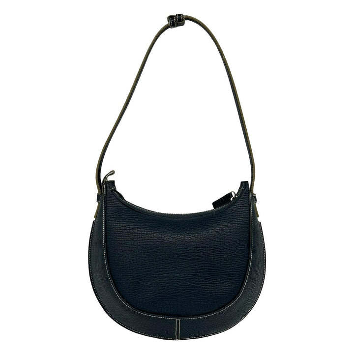 shoulder bag loewe