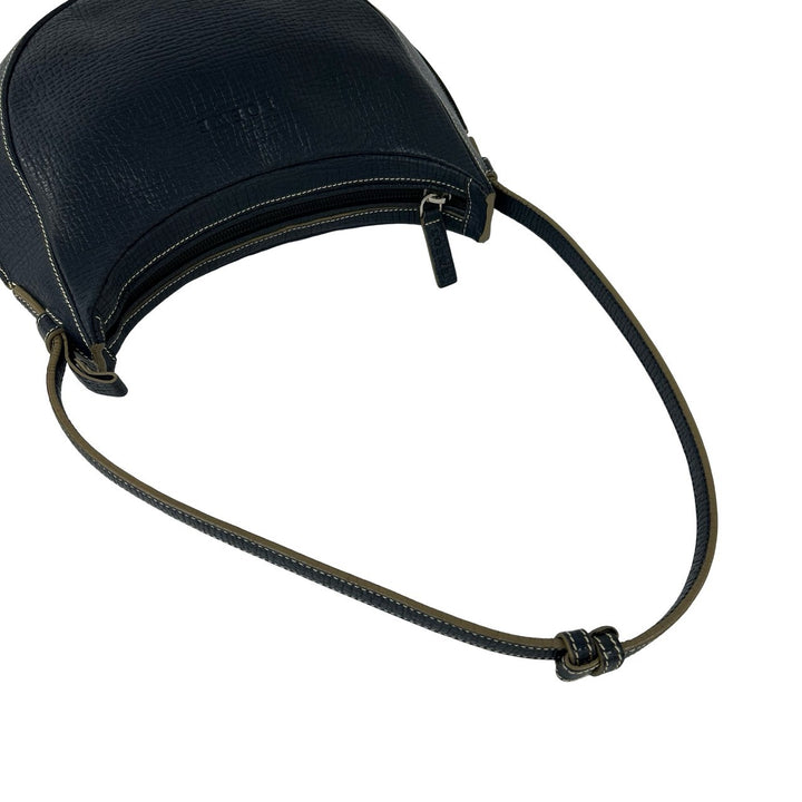 shoulder bag loewe