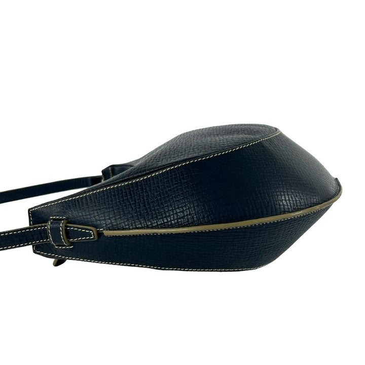 shoulder bag loewe