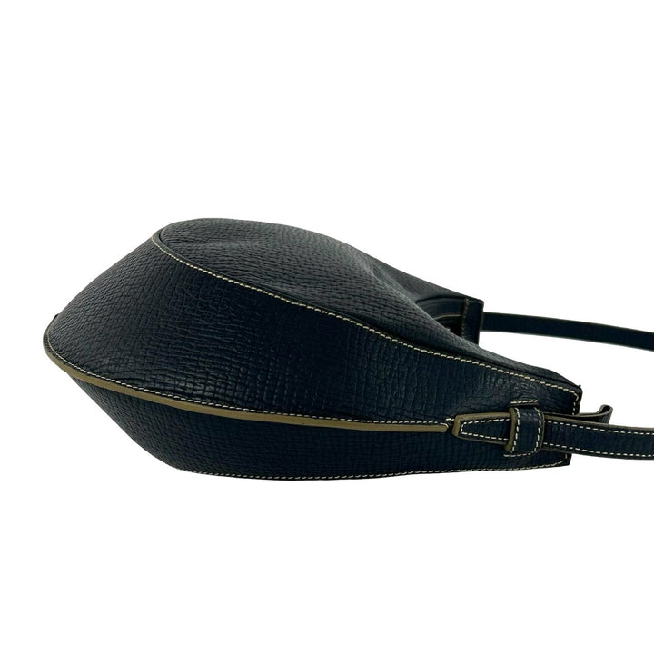 shoulder bag loewe