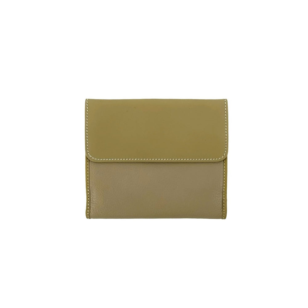 二つ折り財布 グッチ