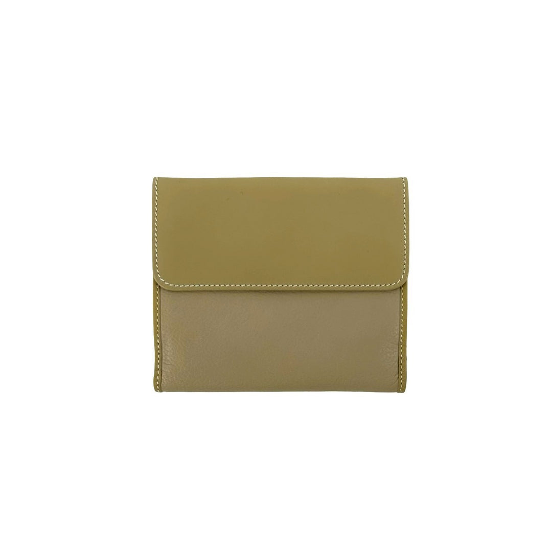二つ折り財布 グッチ