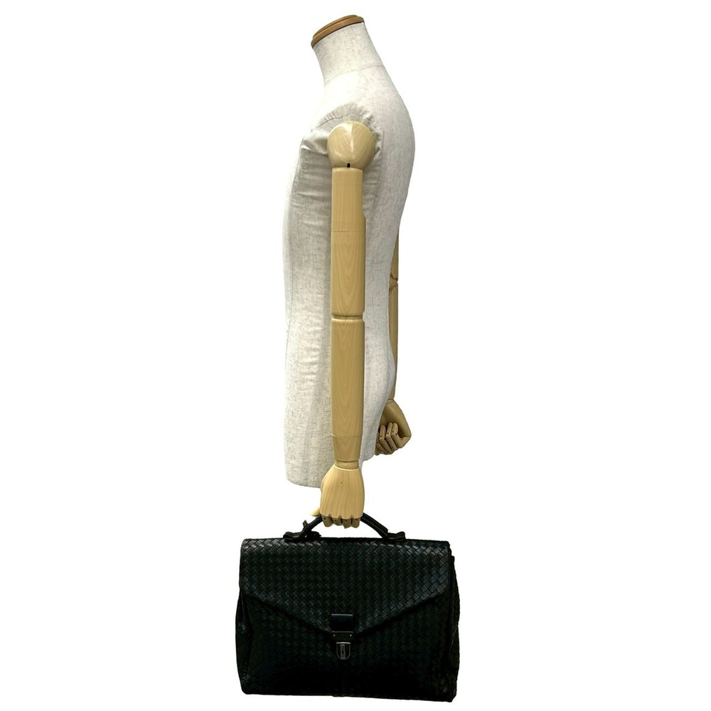 business bag bottega veneta