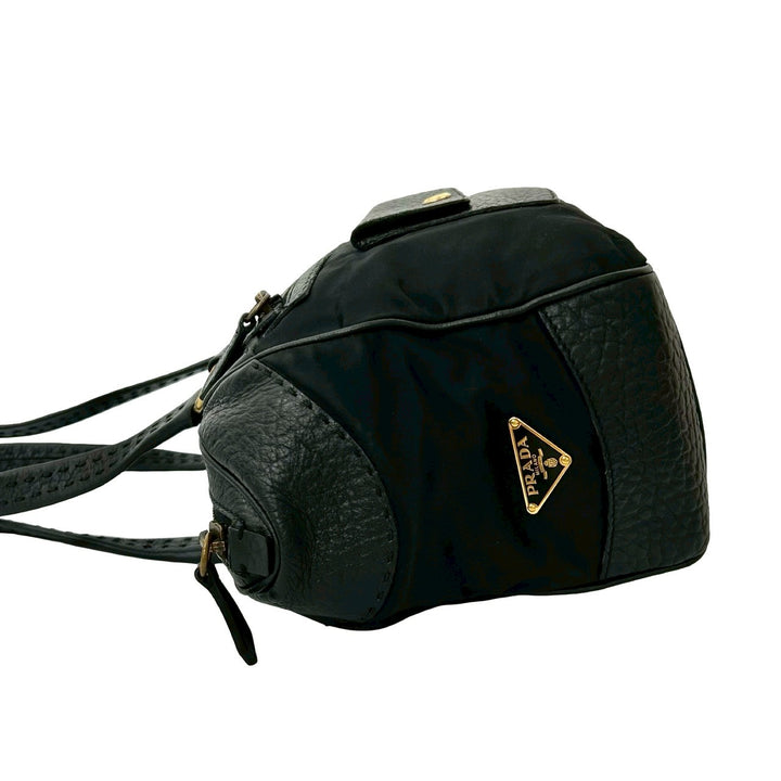 トートバッグ プラダ