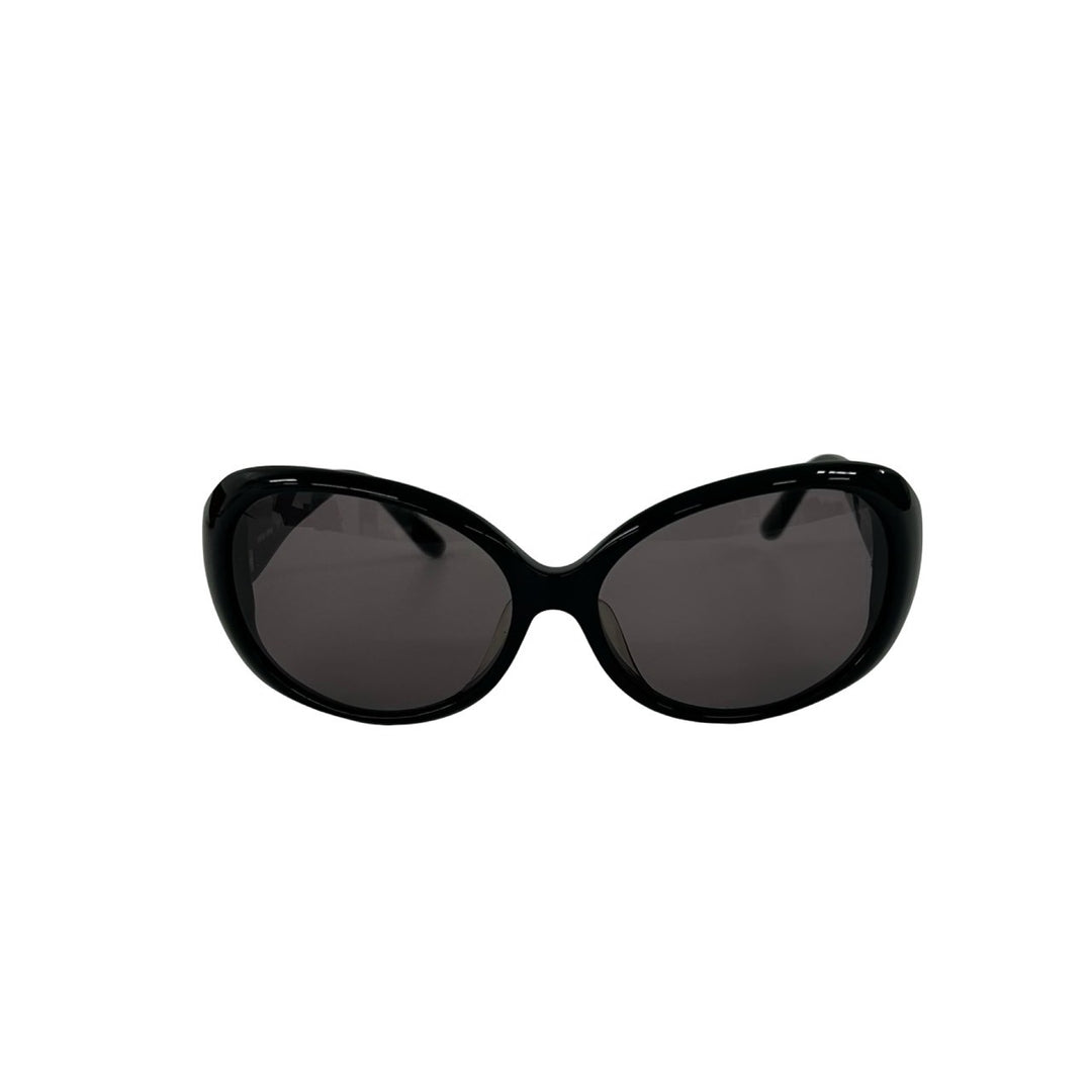 sunglasses miu miu