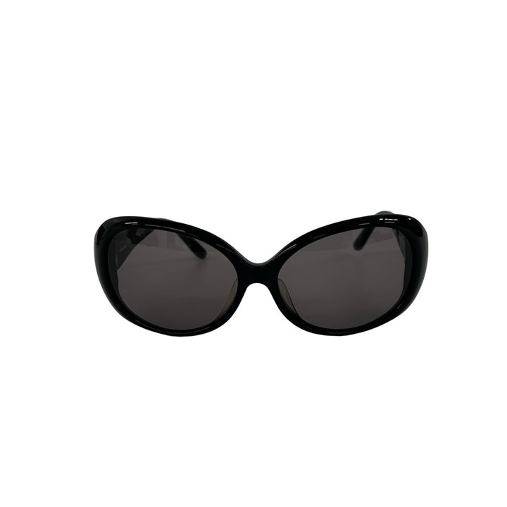 sunglasses miu miu